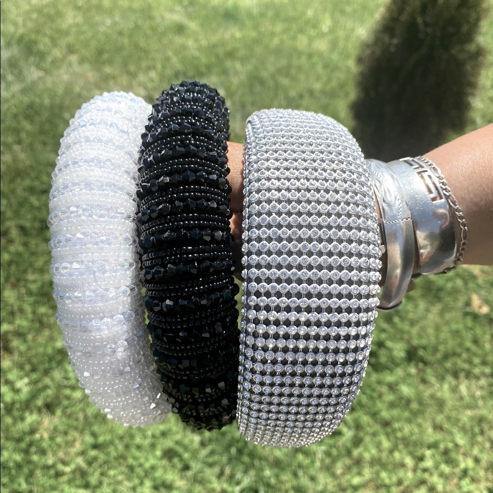 Headband